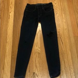 Women’s Jegging